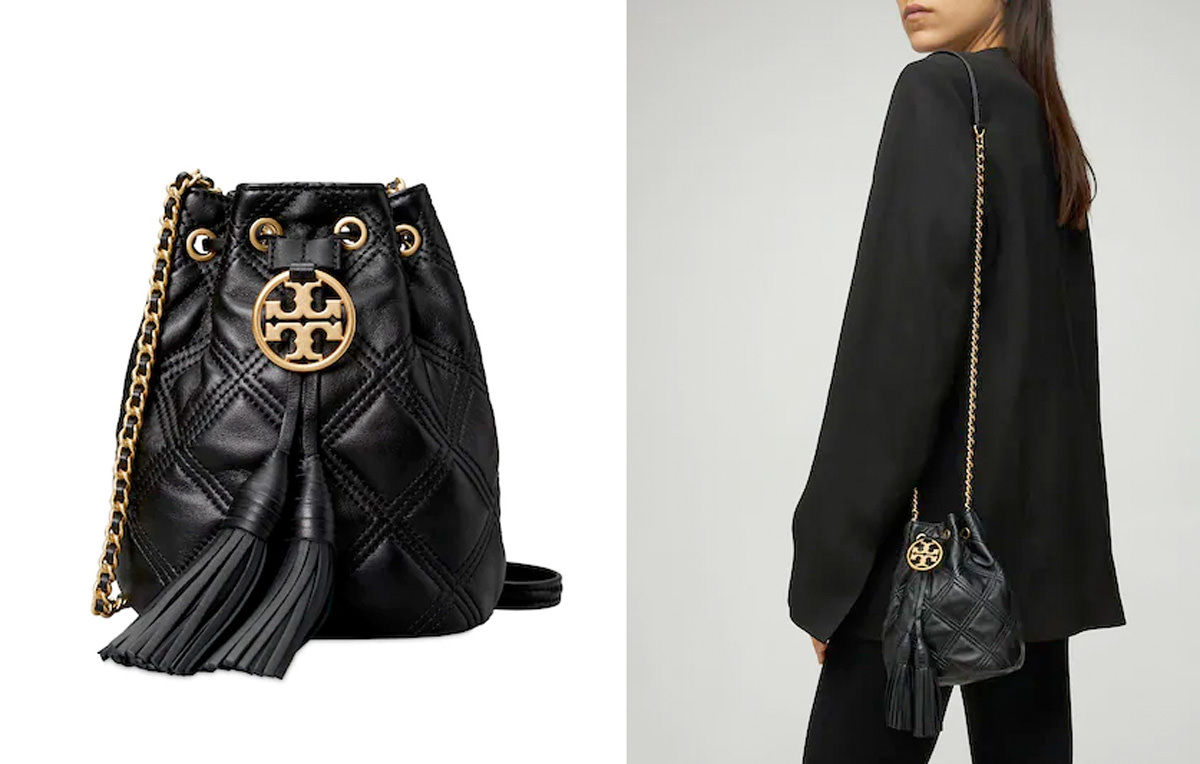 🔥 2022年4月 歐美電商購物網站最新折扣訊息分享!