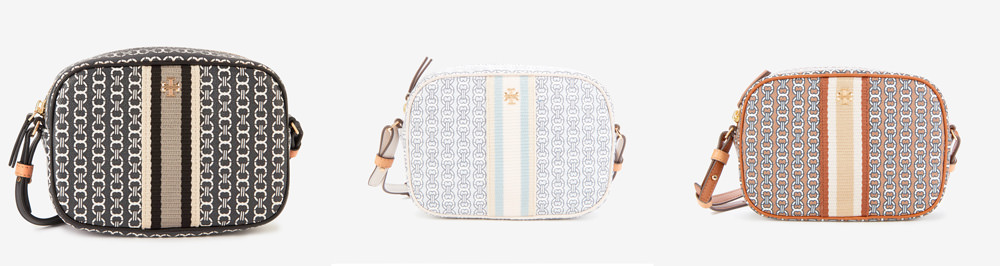 Sezane過季折扣低至65折！Castañer草編鞋尺寸建議＆哪裡買、THG集團七夕情人節75折、Farfetch七夕折上8折戰利品開箱、Tory burch私密折扣3折起、Petite Studio折扣區再打9折、Reformation再降價