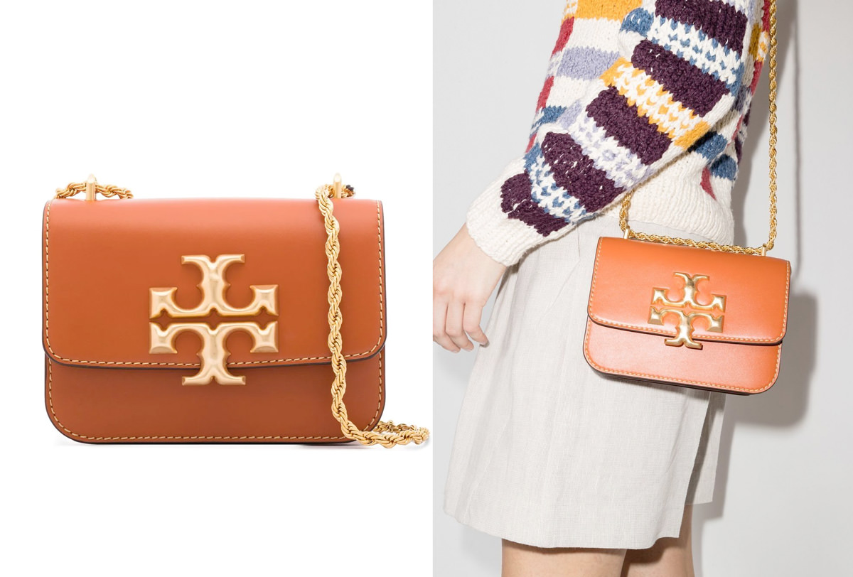 HBX全站8折、Farfetch正價品7折！Revolve全站8折➡️我的Top10必買清單