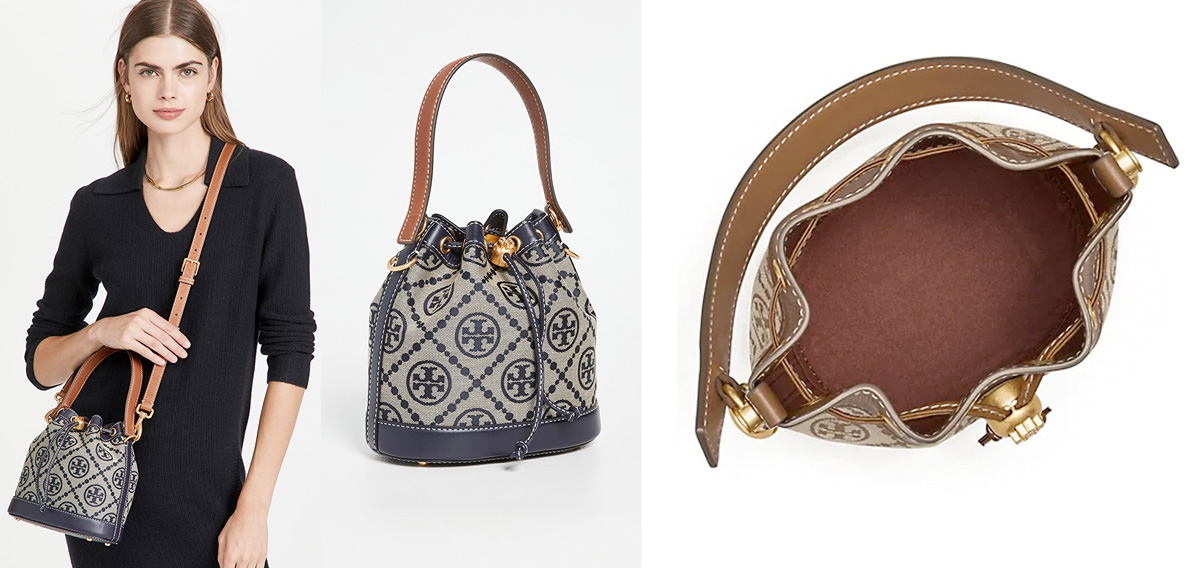 🎁 2022年2月 歐美電商購物網站最新折扣訊息分享!