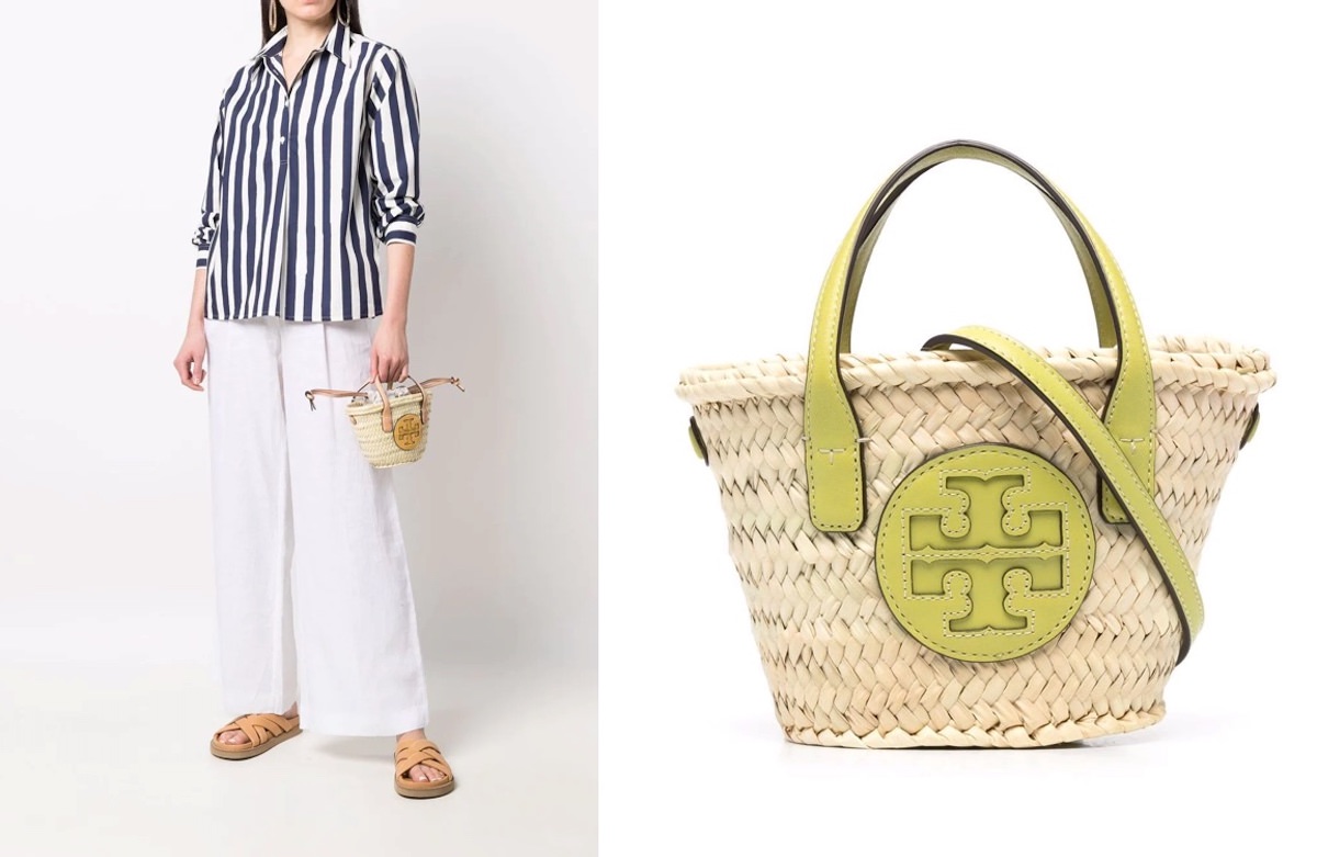 Farfetch年中折扣季低至5折+再打8折!Veja、Céline、Louis Vuitton都可折上折! - 第4張圖 Farfetch年中折扣季低至5折+再打8折!Veja、Céline、Louis Vuitton都可折上折!