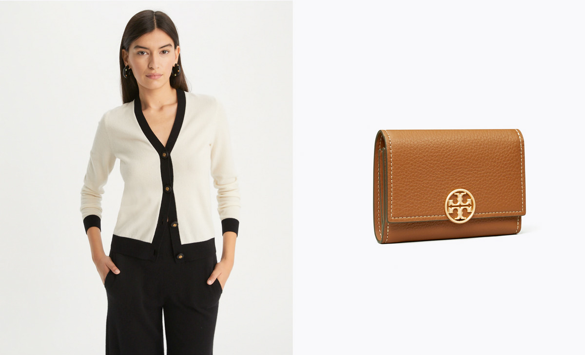 2022黑五節國外電商折扣:Net-a-porter、Cettire、Monica Vinader、Matchesfashion、Farfetch、Cult Beauty、24S、Burberry、CurrentBody、Lookfantastic、EVERLANE、Farfetch、SSENSE、Space NK、SkinStore、Tory burch、Dr.Martens、Backcountry、Lattelier、Nap Loungewear、Petite Studio、Sam edelman、Mr.Porter、Essentials、Loewe、Luisaviaroma、RIHOAS - 第58張圖 2022黑五節國外電商折扣:Net-a-porter、Cettire、Monica Vinader、Matchesfashion、Farfetch、Cult Beauty、24S、Burberry、CurrentBody、Lookfantastic、EVERLANE、Farfetch、SSENSE、Space NK、SkinStore、Tory burch、Dr.Martens、Backcountry、Lattelier、Nap Loungewear、Petite Studio、Sam edelman、Mr.Porter、Essentials、Loewe、Luisaviaroma、RIHOAS