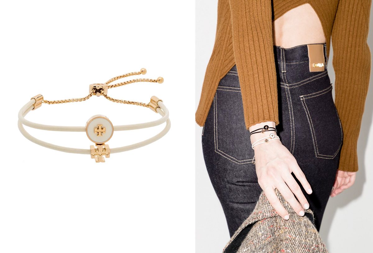 HBX全站8折、Farfetch正價品7折！Revolve全站8折➡️我的Top10必買清單