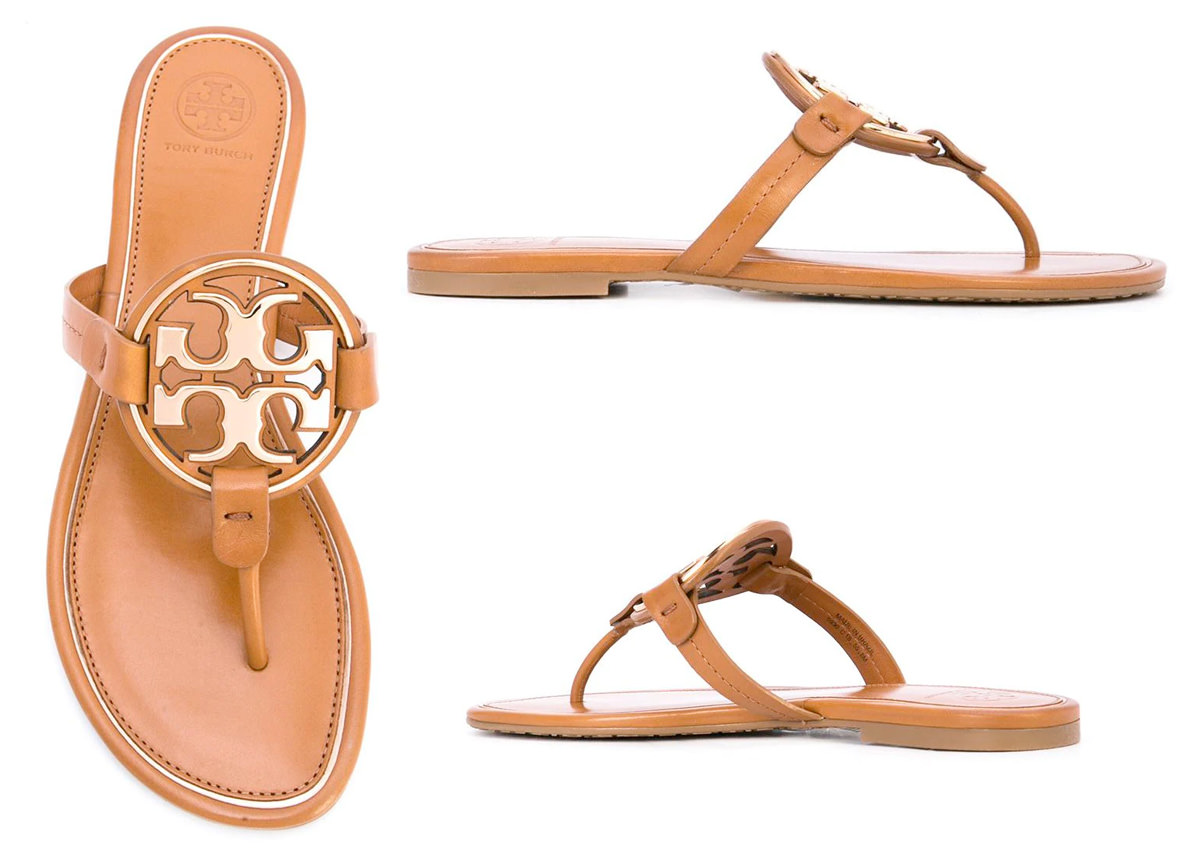 Farfetch年中大促5折,AMI Paris服飾單品低至5折! - 第8張圖 Farfetch年中大促5折,AMI Paris服飾單品低至5折!