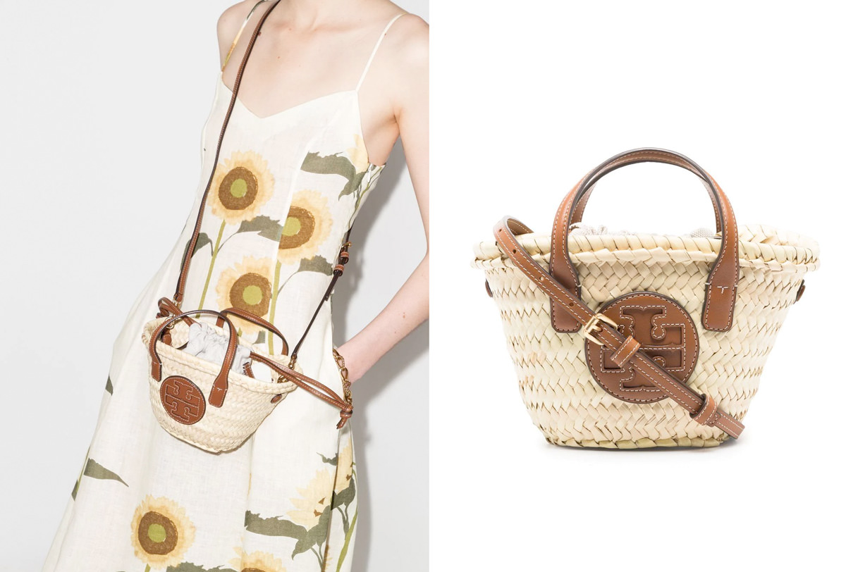 HBX全站8折、Farfetch正價品7折！Revolve全站8折➡️我的Top10必買清單