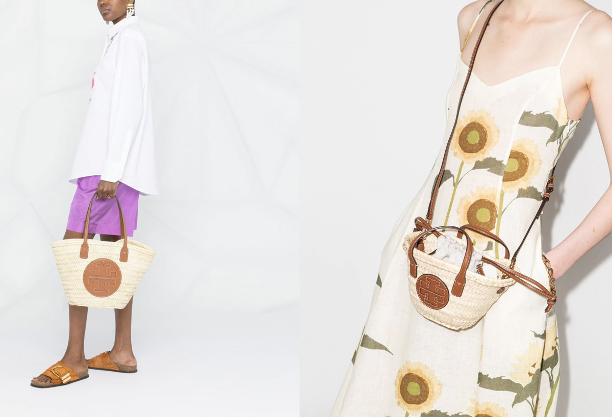 Farfetch私密折扣低至7折 - 第10張圖 Farfetch私密折扣低至7折