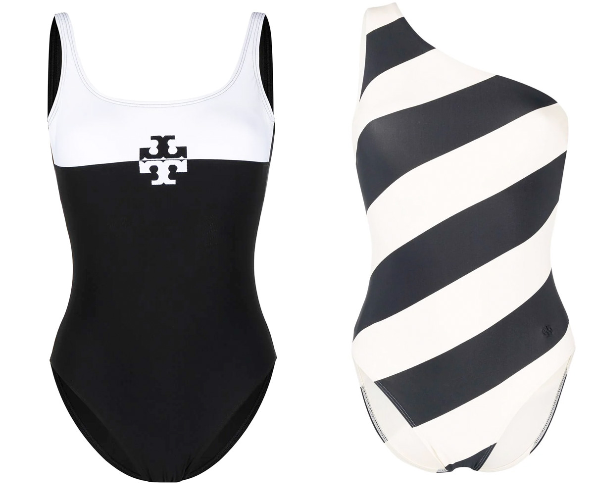 Farfetch年中大促5折,AMI Paris服飾單品低至5折! - 第11張圖 Farfetch年中大促5折,AMI Paris服飾單品低至5折!