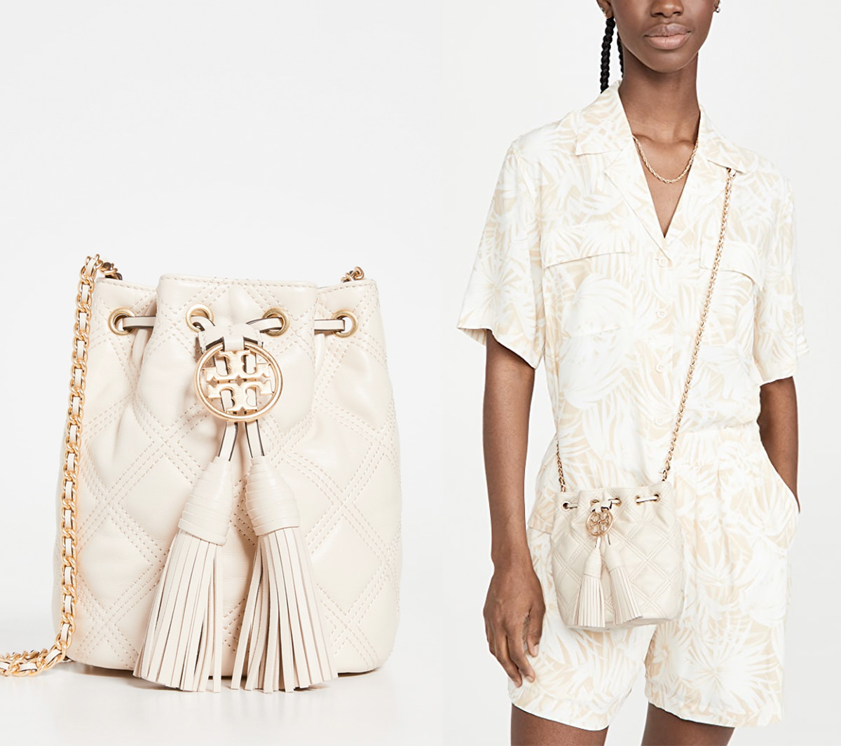 Shopbop驚喜折扣低至6折、HBX 9折碼