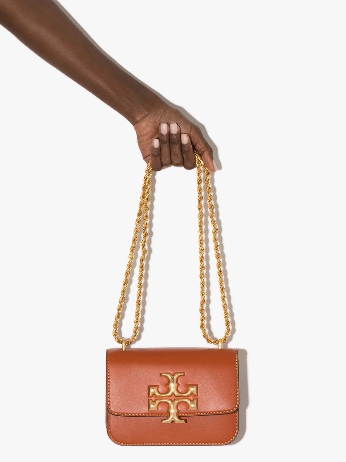 Farfetch年中折扣季低至5折+再打8折!Veja、Céline、Louis Vuitton都可折上折! - 第5張圖 Farfetch年中折扣季低至5折+再打8折!Veja、Céline、Louis Vuitton都可折上折!