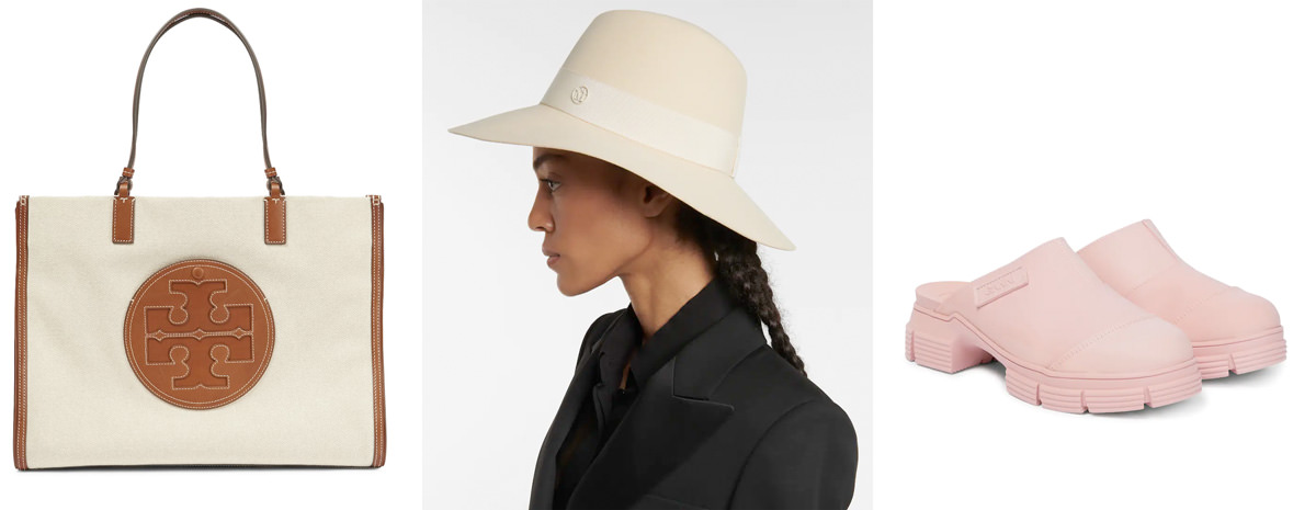 🔥 2022年4月 歐美電商購物網站最新折扣訊息分享!