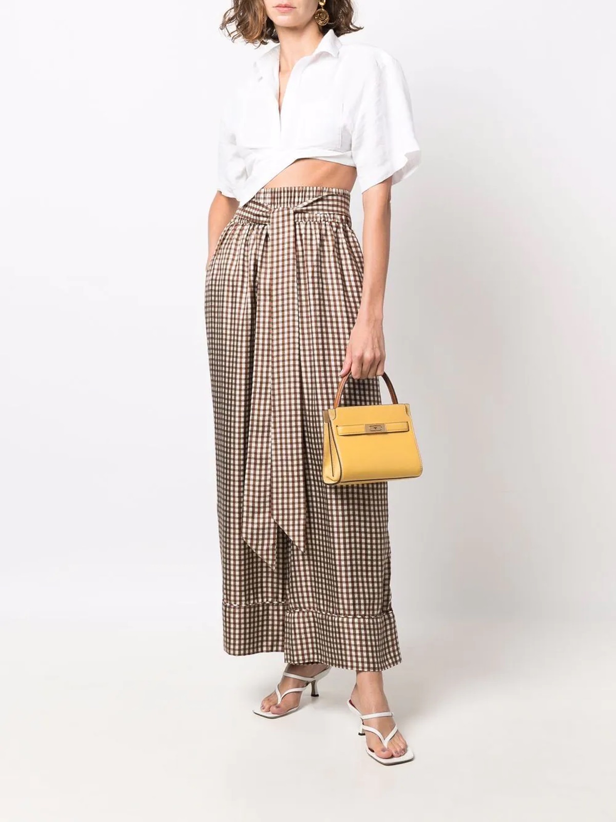 Farfetch年中折扣季低至5折+再打8折!Veja、Céline、Louis Vuitton都可折上折! - 第6張圖 Farfetch年中折扣季低至5折+再打8折!Veja、Céline、Louis Vuitton都可折上折!