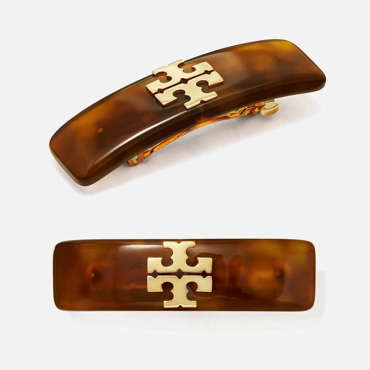 歐美電商618折扣更新：Tory Burch、MyBag、Coggles