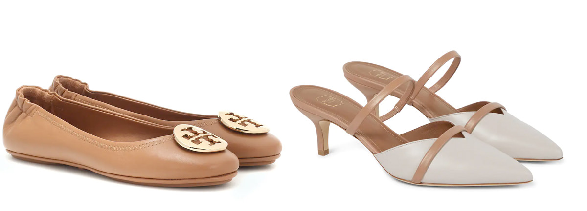 🔥 2022年4月 歐美電商購物網站最新折扣訊息分享!