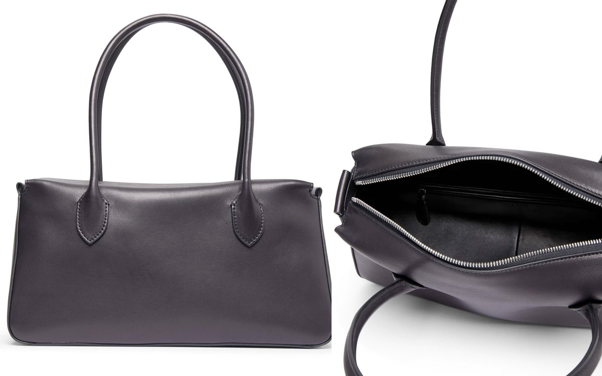 MISSOMA飾品折扣全站8折、24S滿額82折！