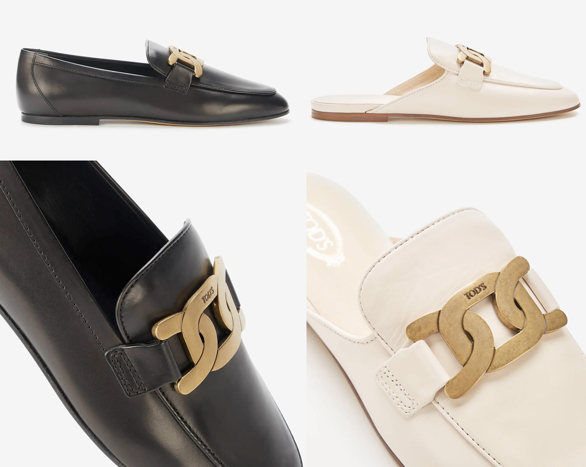 Coggles獨家65折,我的推薦清單 - 第18張圖 Coggles獨家65折,我的推薦清單