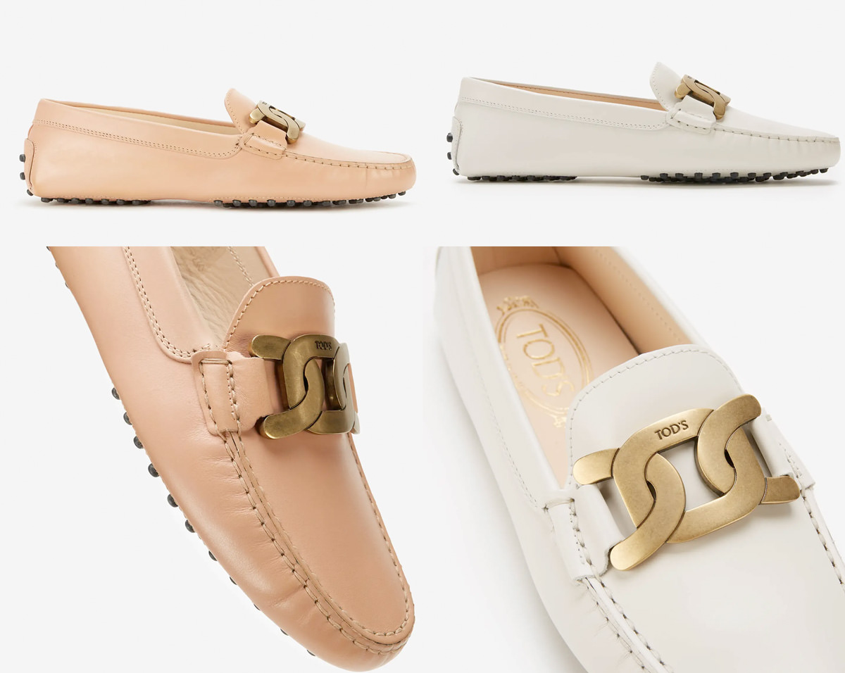 Coggles獨家65折,我的推薦清單 - 第17張圖 Coggles獨家65折,我的推薦清單