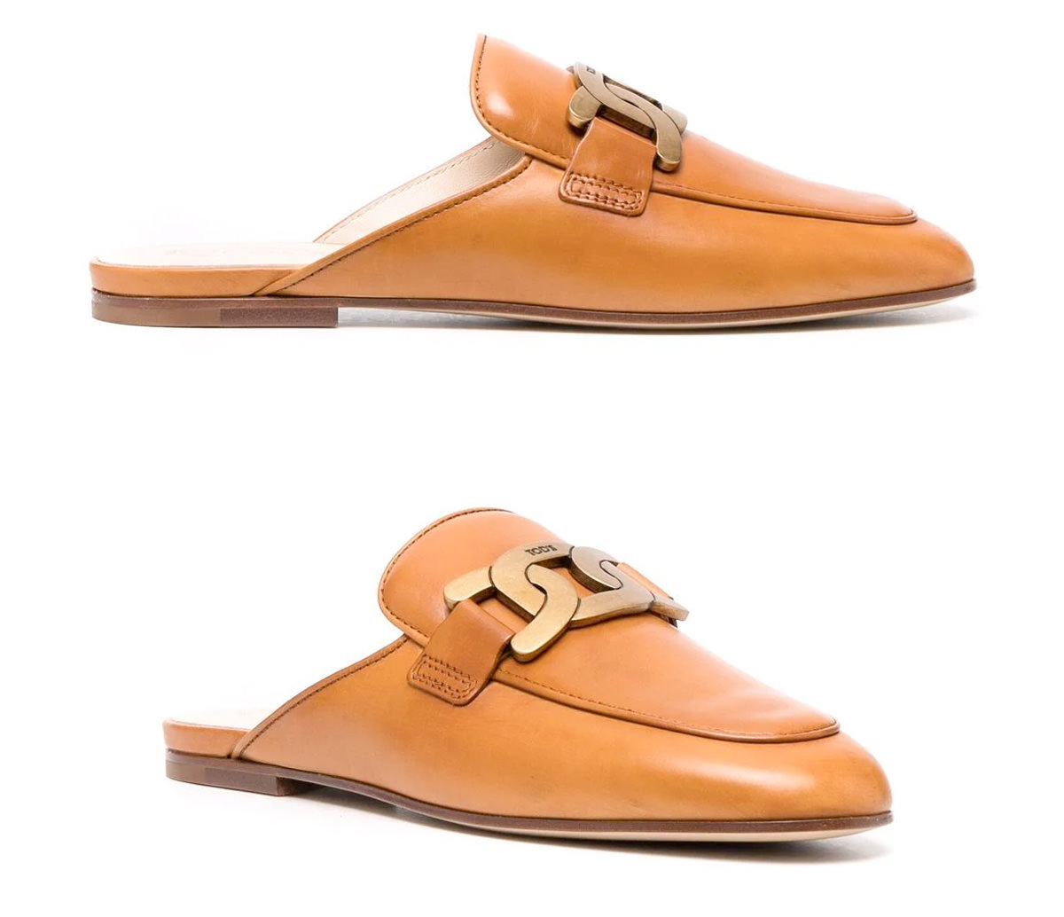 歐美電商618折扣：Roger Vivier、Sam edelman、Tod’s、HEREU、