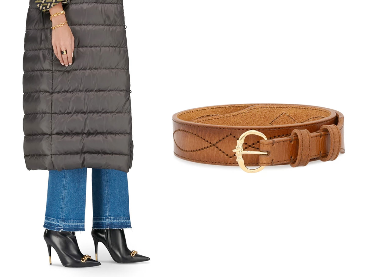 24S折扣開跑5折起，Coach、Manu Atelier、Wandler、A.P.C.等品牌包款低至7折