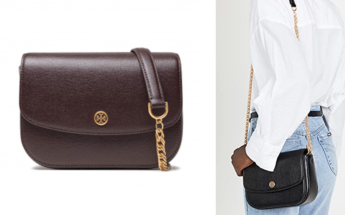 🎁 2022年2月 歐美電商購物網站最新折扣訊息分享!