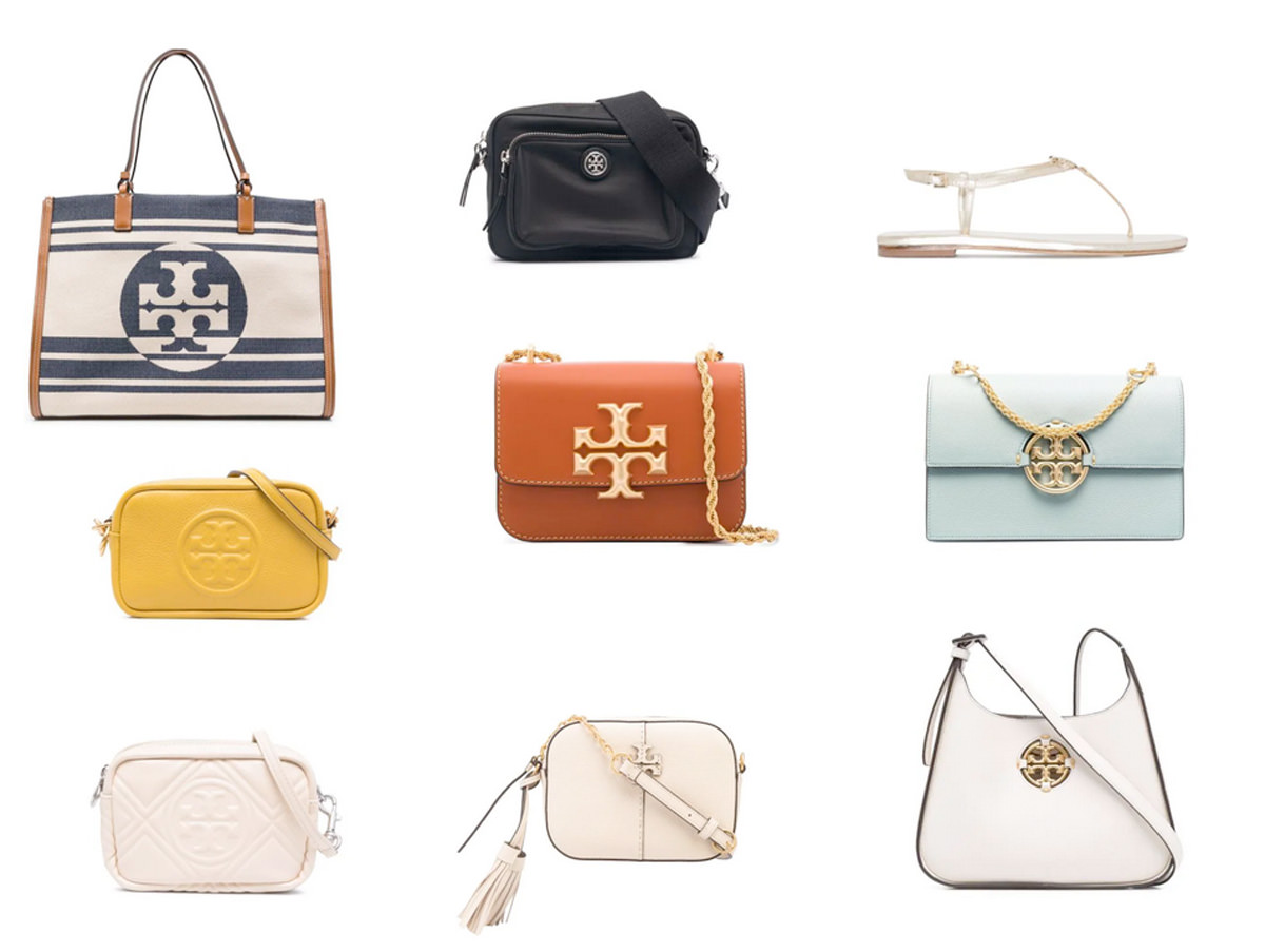 歐美電商618折扣更新：Farfetch、Matchesfashion、SSENSE、Net-a-porter、MISSOMA