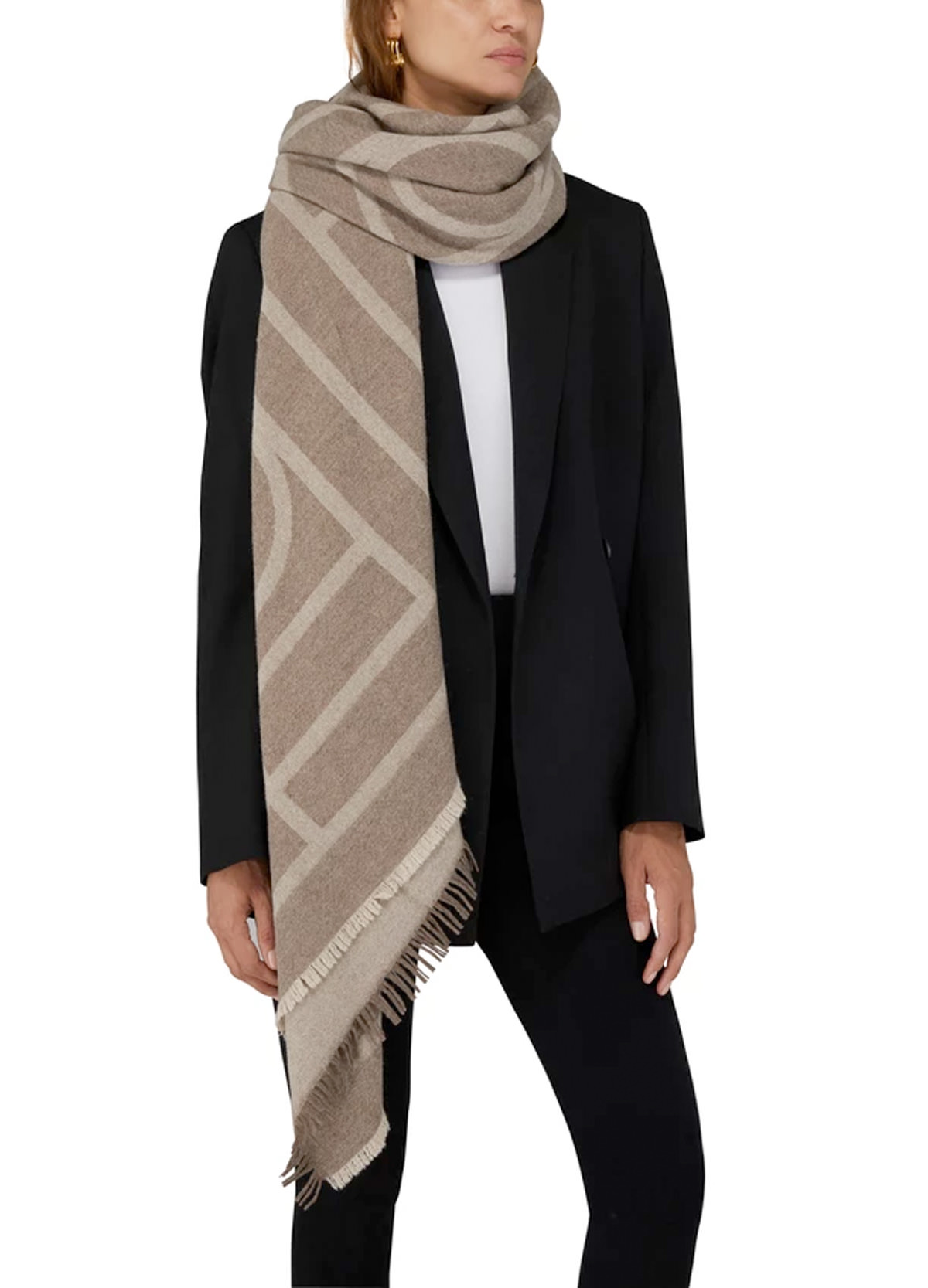 24S Summer Essentials 夏季折扣 正價品最高78折！