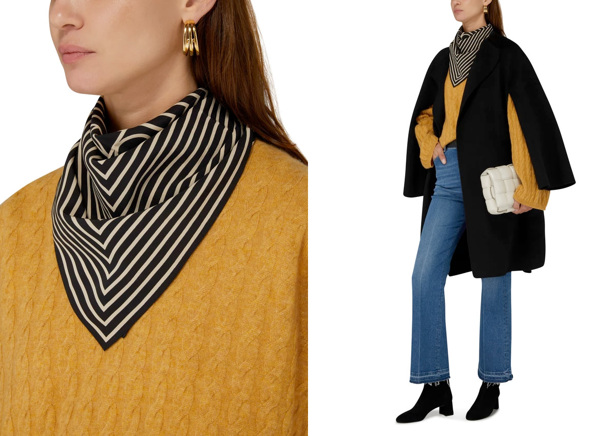 24S Summer Essentials 夏季折扣 正價品最高78折！