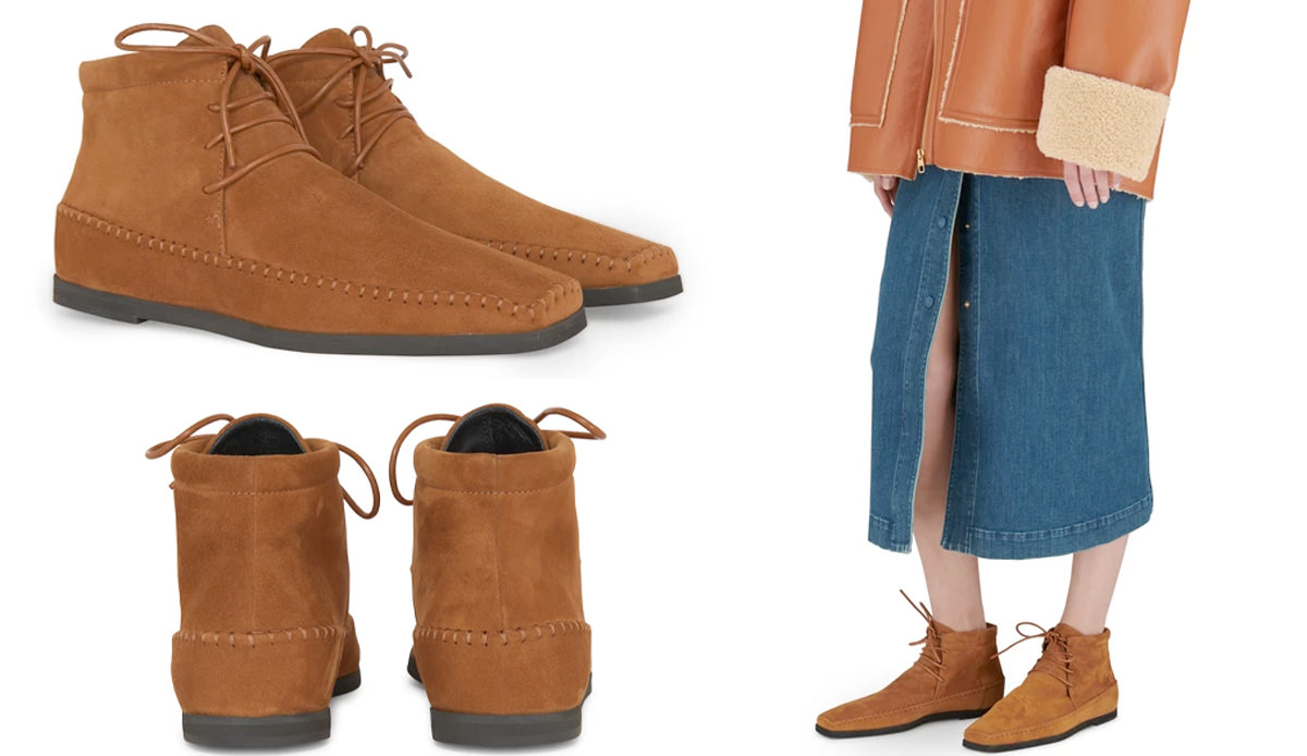 🔥 2022年4月 歐美電商購物網站最新折扣訊息分享!