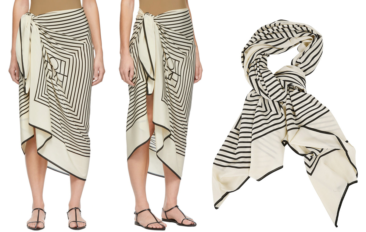 🎁 2022年2月 歐美電商購物網站最新折扣訊息分享!