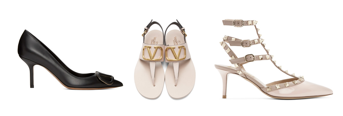 Dune鞋款折扣、Kenzo大學Tee 5折、Sam edelman涼鞋折上75折！Sandro Paris夏季洋裝折扣中！SSENSE折扣持續中、小眾包Hunting Season介紹、Mytheresa折扣區再打9折、Mytheresa滿額折扣預告、Selfridges彩妝保養低至7折