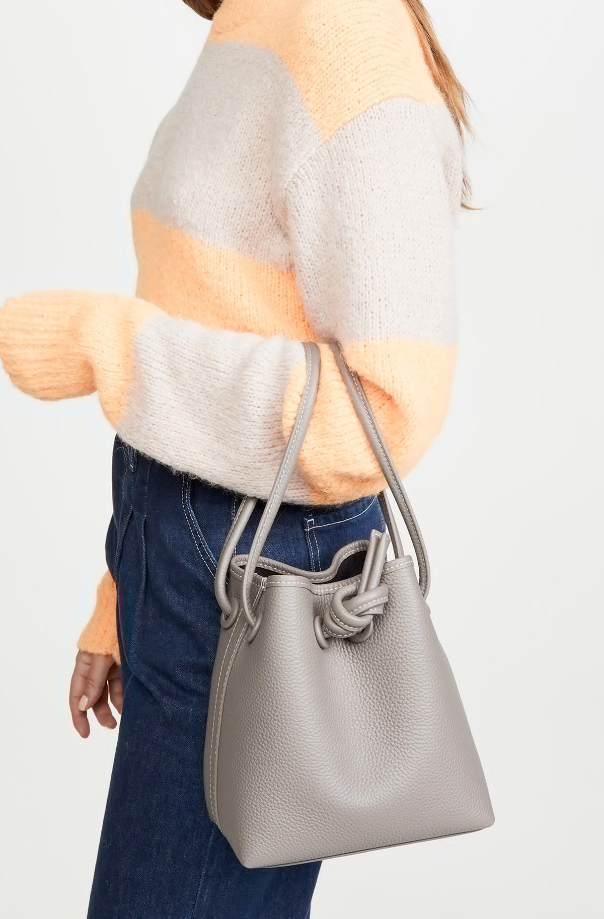 Shopbop驚喜折扣低至6折、HBX 9折碼