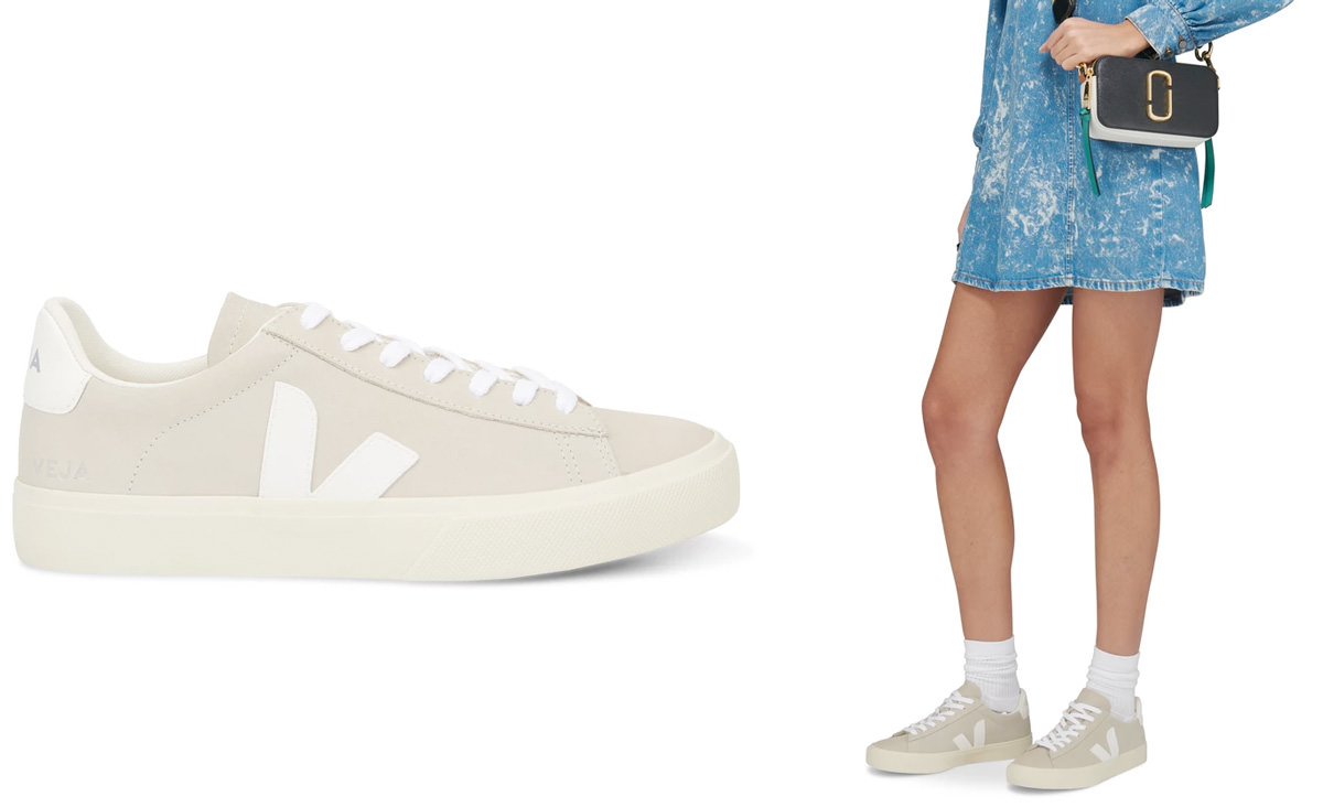 Sezane新品洋裝實穿、24S換季折扣3折、Lululemon運動服上新品!