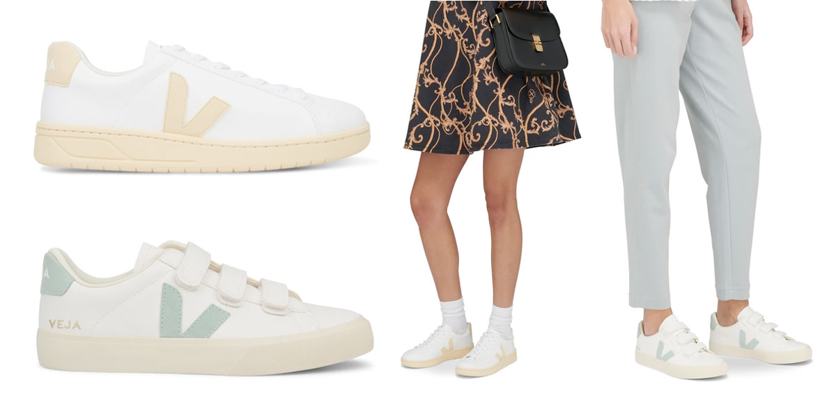 🔥 2022年4月 歐美電商購物網站最新折扣訊息分享!