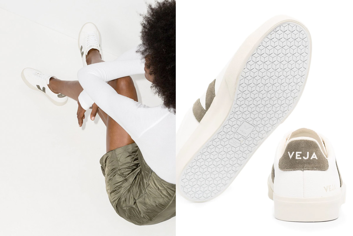 Farfetch私密折扣低至7折 - 第3張圖 Farfetch私密折扣低至7折