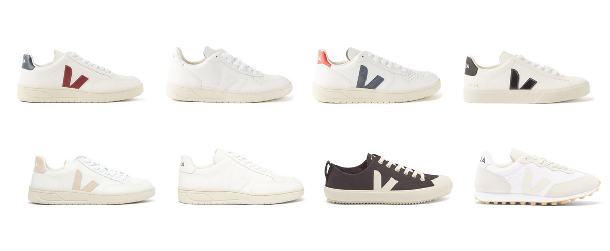 Matchesfashion指定8折, YSL、LINDA FARROW、LOEWE墨鏡折扣!Revolve全站82折 - 第5張圖 Matchesfashion指定8折, YSL、LINDA FARROW、LOEWE墨鏡折扣!Revolve全站82折