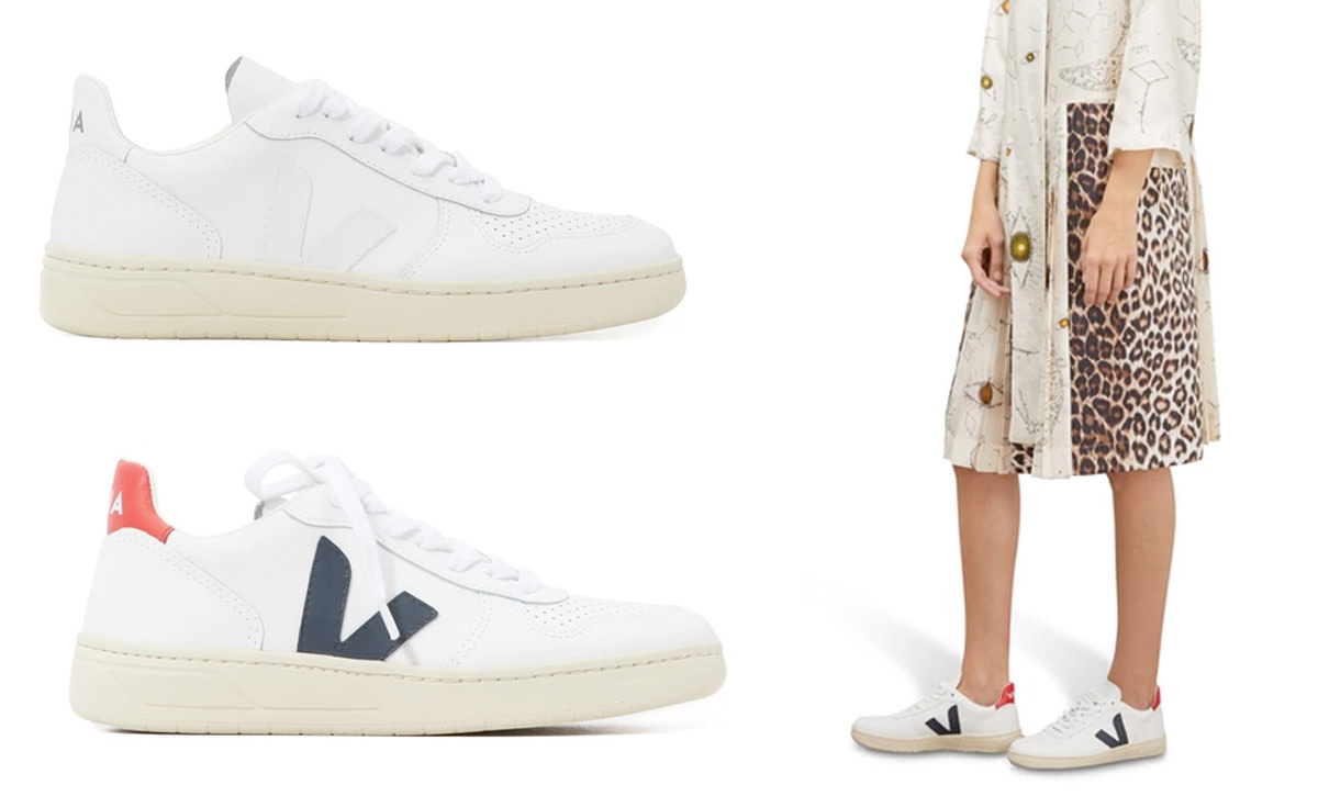 🔥 2022年4月 歐美電商購物網站最新折扣訊息分享!