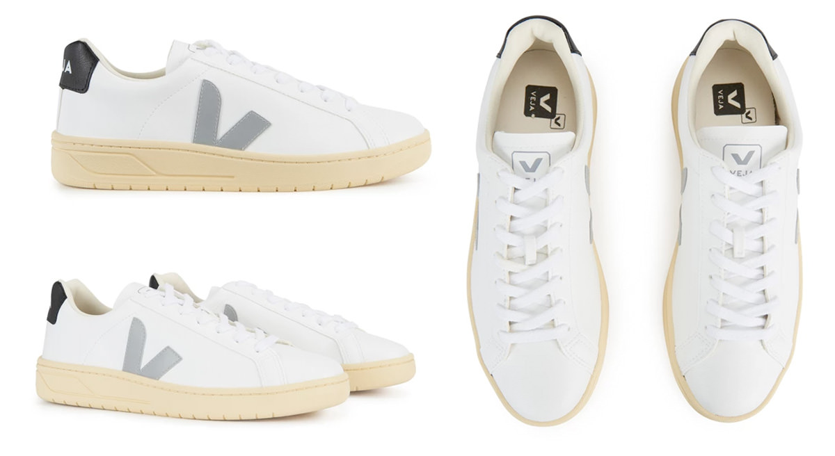 🔥 2022年4月 歐美電商購物網站最新折扣訊息分享!