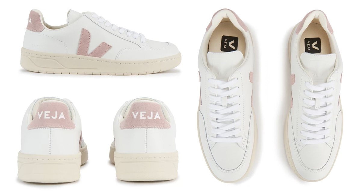 🔥 2022年4月 歐美電商購物網站最新折扣訊息分享!