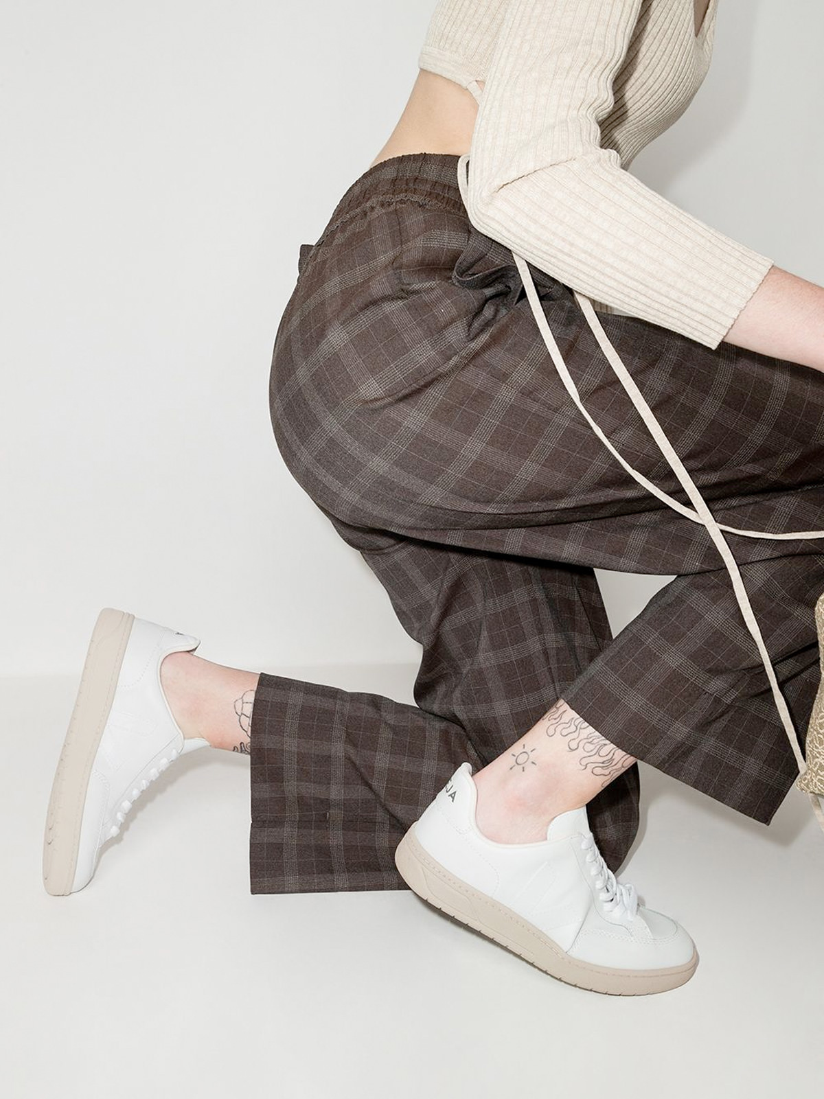 Farfetch私密折扣低至7折 - 第2張圖 Farfetch私密折扣低至7折