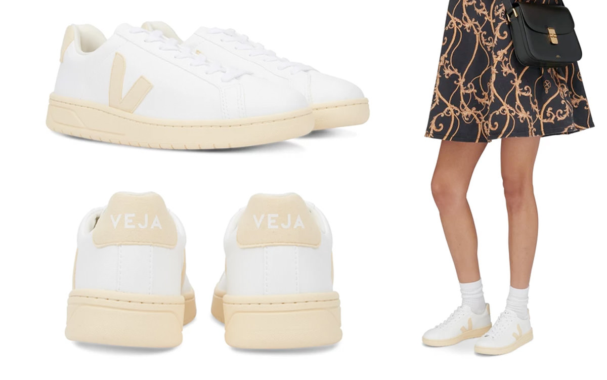 Everlane牛仔褲75折!24S春季新品8折、Veja打8折、Dr.Martens軍靴半價!J.ING春夏新品很青春的感覺~ - 第9張圖 Everlane牛仔褲75折!24S春季新品8折、Veja打8折、Dr.Martens軍靴半價!J.ING春夏新品很青春的感覺~