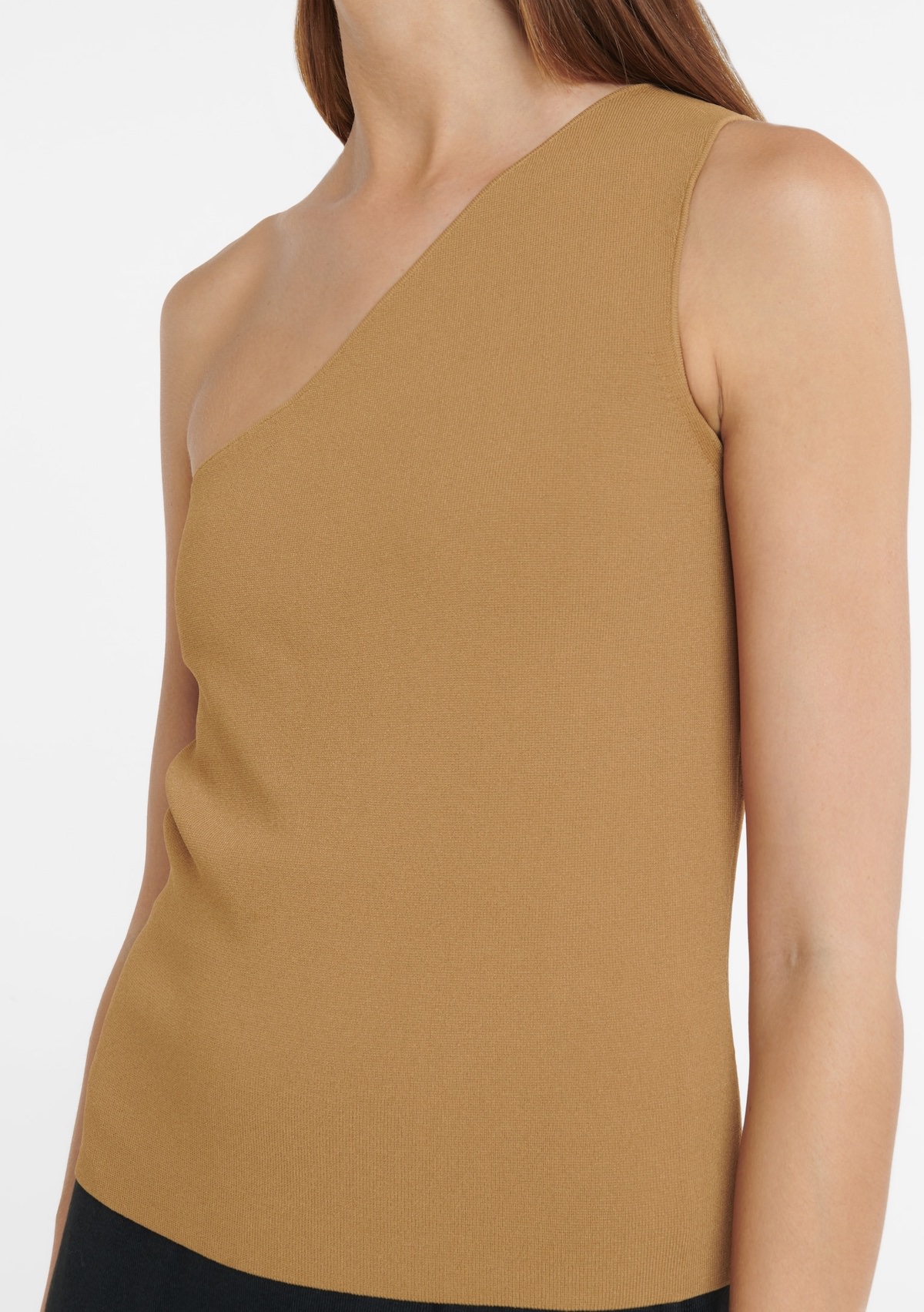 🔥 2022年4月 歐美電商購物網站最新折扣訊息分享!