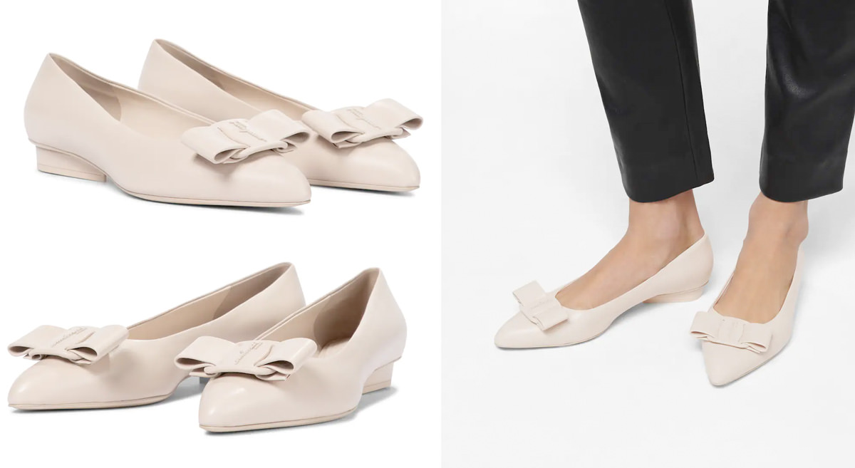 🔥 2022年4月 歐美電商購物網站最新折扣訊息分享!