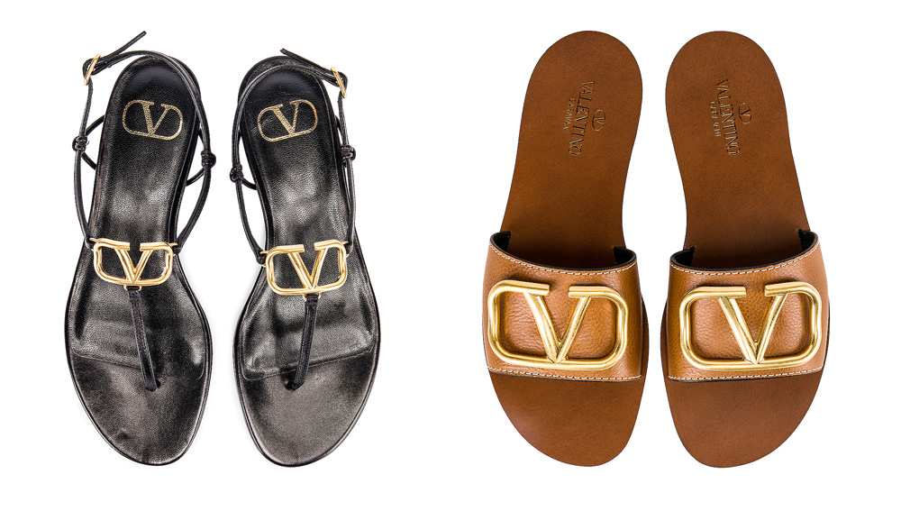 Forward全站階梯式折扣,最高7折!折扣區可折上折~推薦必買清單來囉 - 第19張圖 Forward全站階梯式折扣,最高7折!折扣區可折上折~推薦必買清單來囉