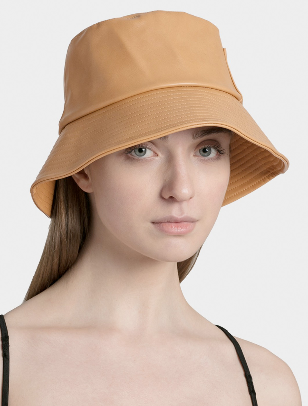 J.ING夏季新品8折、Petite Studio 全站85折、Sezane夏季新品上架! - 第17張圖 J.ING夏季新品8折、Petite Studio 全站85折、Sezane夏季新品上架!