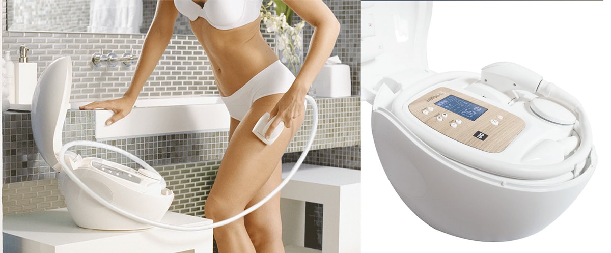 CurrentBody 快閃折扣，Jovs mini直接成本價不到$4000！