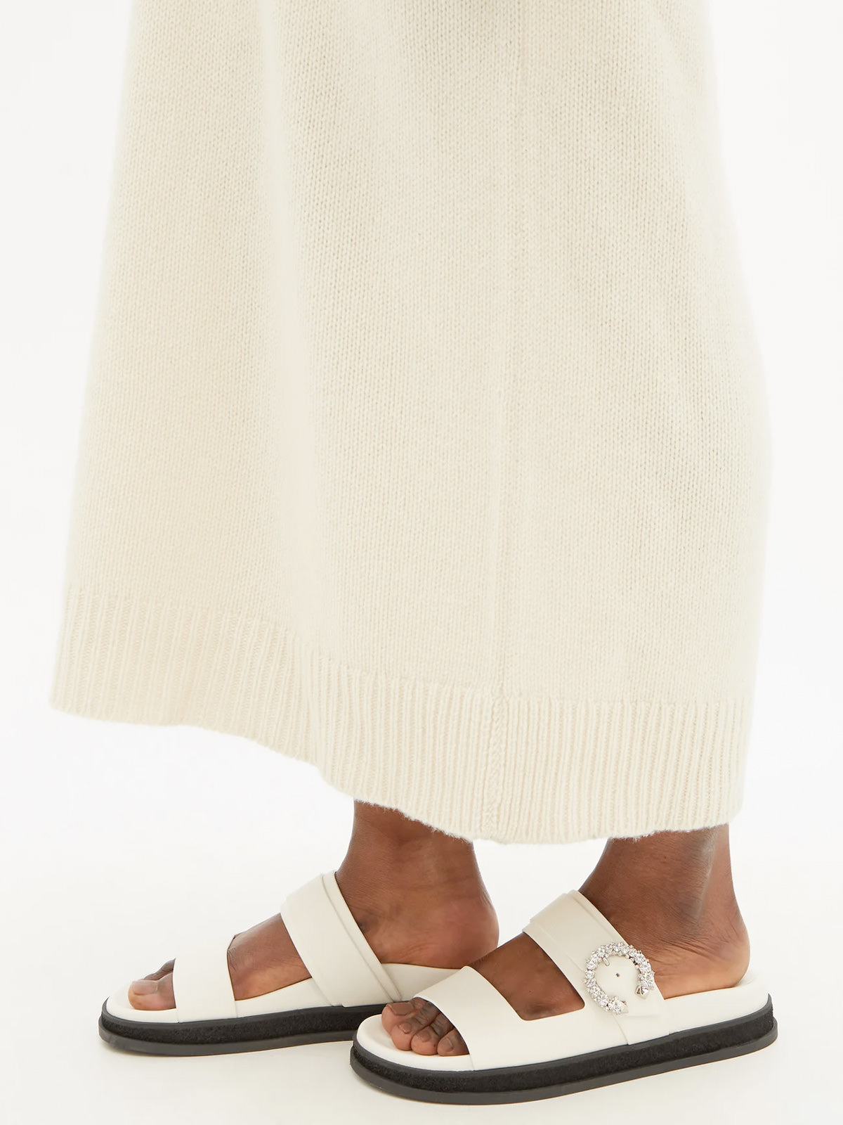 Matchesfashion私密折扣7折