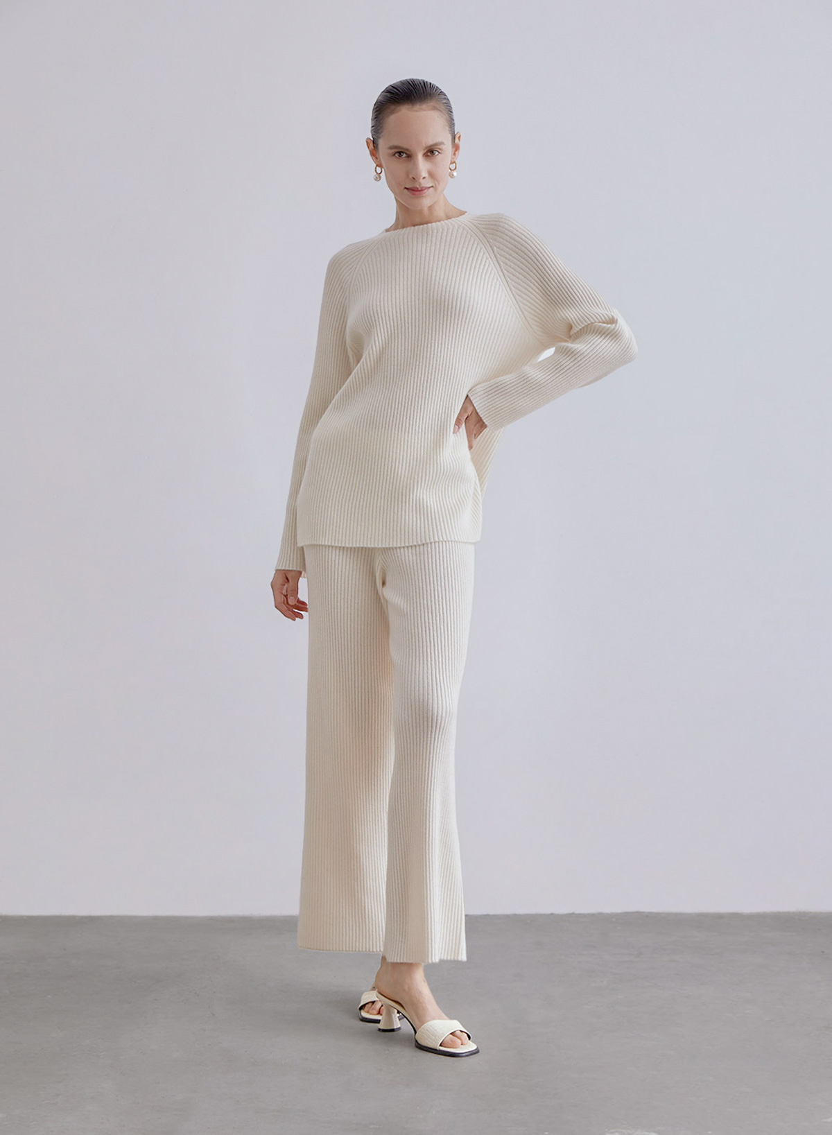 🔥 2022年4月 歐美電商購物網站最新折扣訊息分享!