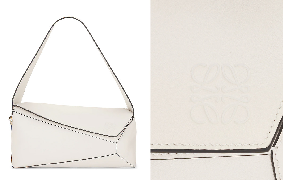 Hermes彩妝新品、FWRD正價品8折、Sezane泳裝新品上架!SSENSE正價品85折、Mango換季折扣7折