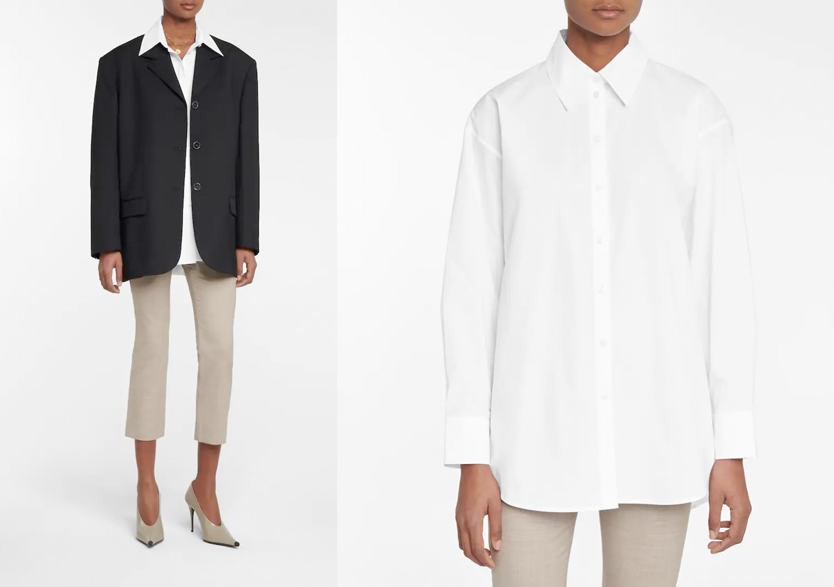 Mytheresa折扣低至3折，部分商品可折上7折！