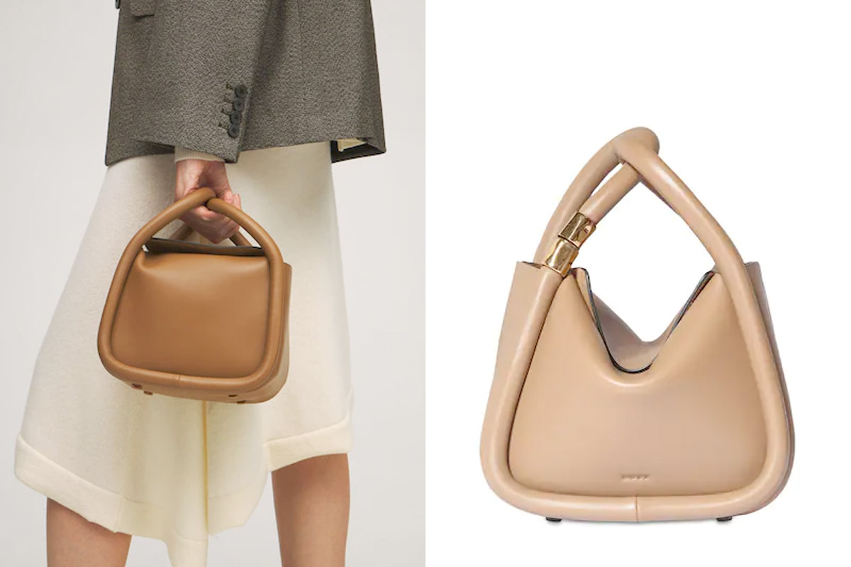 🔥 2022年4月 歐美電商購物網站最新折扣訊息分享!