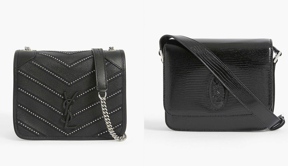 Boden折扣區再打9折、LVR折扣區5折、Mytheresa折上8折,很多款Jimmy Choo亮片鞋超甜價!Farfetch限時折扣區再打85折、Revolve彩妝8折、Selfridges換季折扣5折、Matchesfashion折上9折 - 第39張圖 Boden折扣區再打9折、LVR折扣區5折、Mytheresa折上8折,很多款Jimmy Choo亮片鞋超甜價!Farfetch限時折扣區再打85折、Revolve彩妝8折、Selfridges換季折扣5折、Matchesfashion折上9折